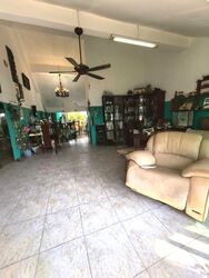 Bedok South Road (D16), Terrace #503486481